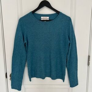 Best 25 Deals for Ellen Tracy Cashmere Sweater Poshmark